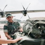 Panglima TNI Jenderal TNI Agus Subiyanto-1757737223