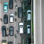 Pemprov DKI Jakarta-1757904136