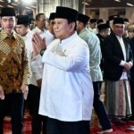 Prabowo Subianto-1757036712