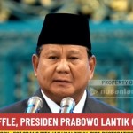 Prabowo Subianto-1757324768