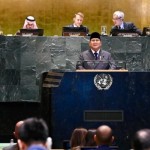 Prabowo Subianto-1758591215