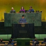 Prabowo Subianto-1758667455