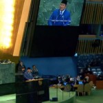 Prabowo Subianto-1758670589