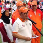 Pramono Anung-1757226576