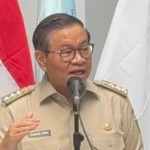 Pramono Anung-1757399554