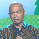 Reda Manthovani-1759202874