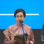 sri mulyani-1757397669
