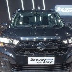 Suzuki New XL7 Hybrid Alpha Kuro-1758288914
