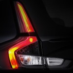 Suzuki New XL7 Hybrid Kuro-1757009817