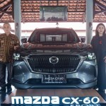 The New Mazda CX-60 Sport-1757688673