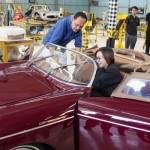 Wamen Ekraf-1759206538