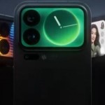 Xiaomi 17 Pro-1758070012