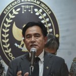 Yusril Ihza Mahendra-1758027764