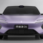 Avatar 06-1759809156