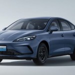 BYD Seal 05 DM-i 2026-1760265280