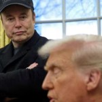 Elon Musk-1761731887