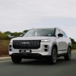 JAECOO J7-1761383169