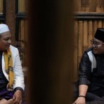 Kawendra Lukistan-1760491274