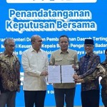 Koperasi Desa Merah Putih-1759992889