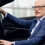 Michael Leiters-1760760128