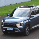 Mitsubishi-1761907280