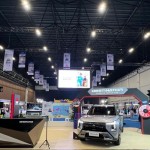 Mitsubishi Destinator-1760754889