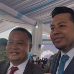 Nusantara TV-1759649285