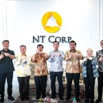 Nusantara TV-1759839047