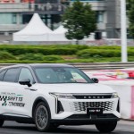 OMODA O9 SHS-1760685278