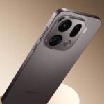 Oppo Find X9s-1760757512