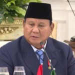 prabowo-1761203357