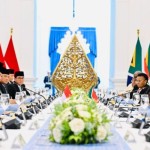 Prabowo Subianto-1761127791