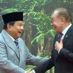 Prabowo Subianto-1761446238