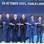 Presiden Prabowo Subianto-1761470434