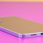 Samsung Galaxy S26 Edge-1760673043