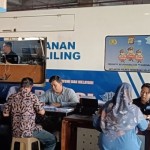 SIM Keliling-1759885260