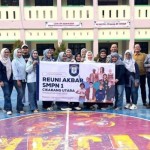 SMPN 1 Cikarang Utara-1759381642