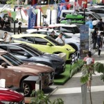 The 7th Indonesia Autovaganza-1761381758