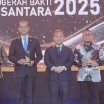 Anugerah Bhakti Nusantara 2025-1764346173