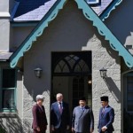 australia-1762926001