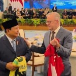 australia-1762943142