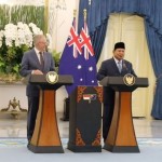 australia-1763011049