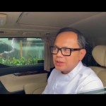 bima arya-1764303119