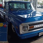 Chevrolet C10-1764242408