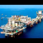 danantara-1763716880