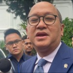 Danantara-1764214143