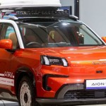 GAC Indonesia-1764301180