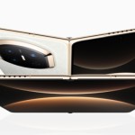 Huawei Mate X7-1764207881