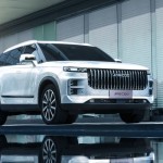 JAECOO J7-1764397647