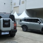 JETOUR T2-1763957741